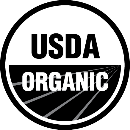 USDA organic