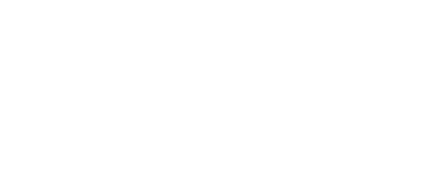Apple Creek Farm